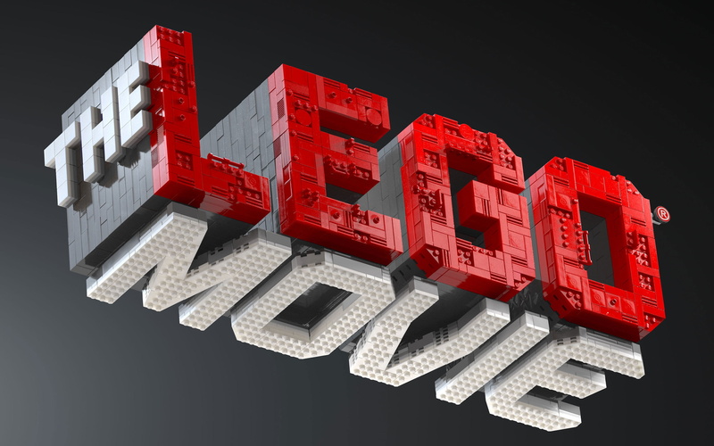 2K, lego film, movie, 2014 lego movie, lego