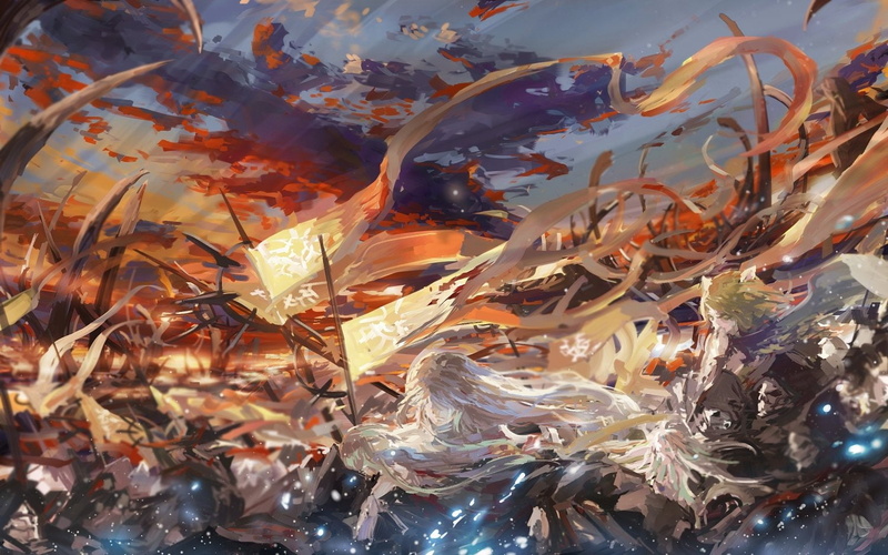 dts, 720P, pixiv, fantasia, stu
