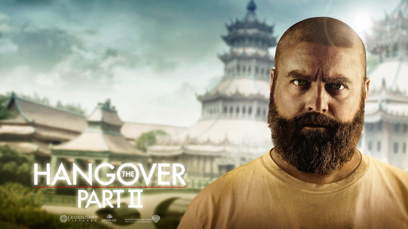 males, part, beard, city, built structure, poster, travel, men, ii, one person, serious, finance, contemplation, hangover, tourism, travel destinations