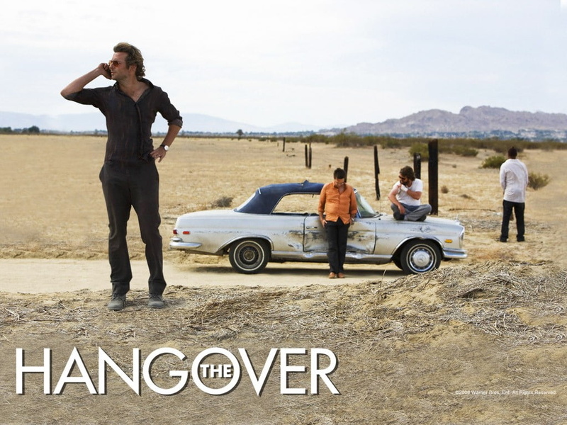 young adult, day, motor vehicle, Hangover, adult, full length, mid adult, males, people, transportation, land, land vehicle, young women, mid adult men
