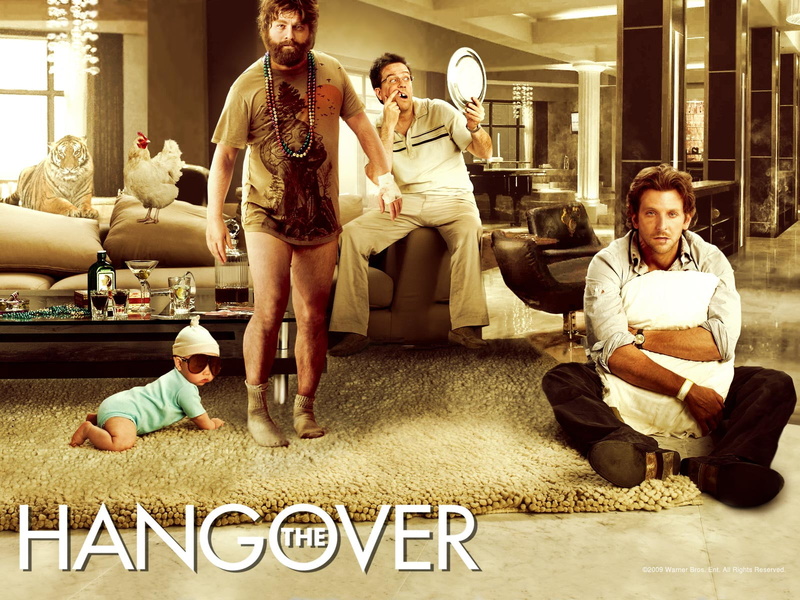 720P, hangover, movie