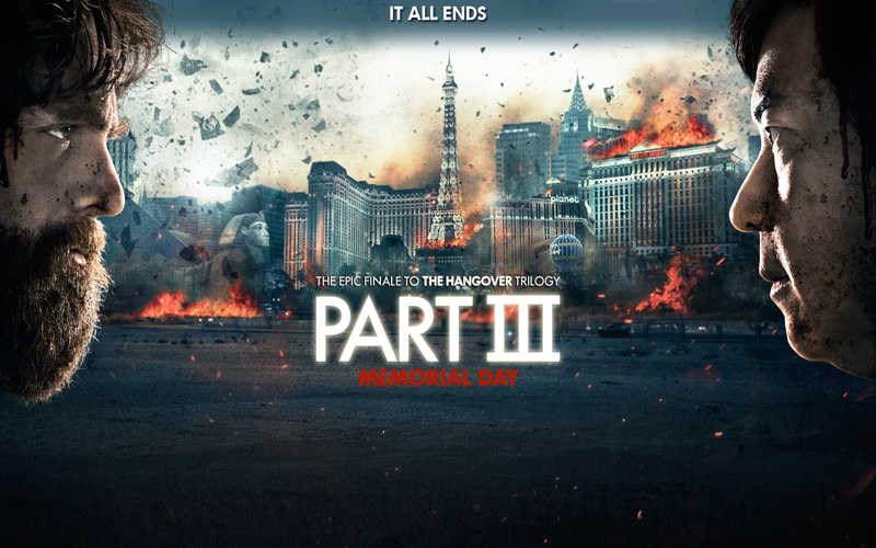hangover, 1080P, part