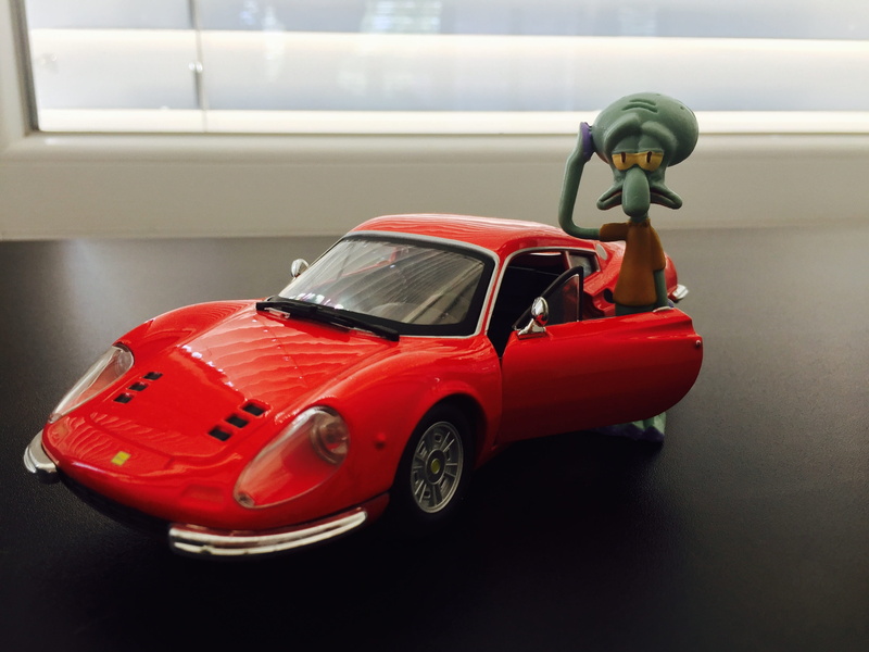 porsche, sports car, motor vehicle, 2K, hangover, close-up, metal, car, transportation, toy car, auto, drunk, land vehicle, no people, convertible, sports