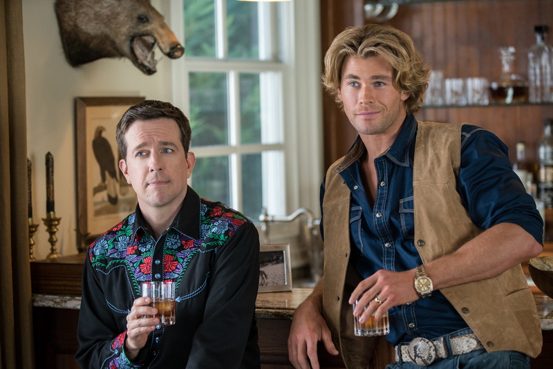 drink, drinking, males, business, looking at camera, food and drink, 4K, mature men, mature adult, Vacation, smiling, glass, indoors, beer, togetherness