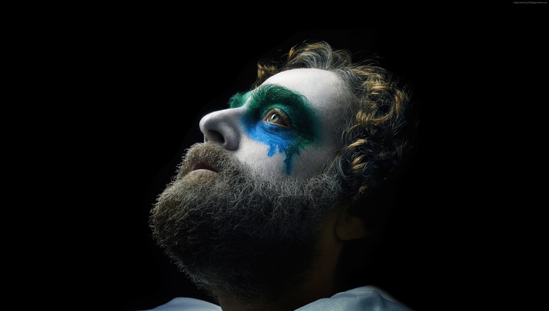 Best TV series, 2K, BASKETS, Zach Galifianakis