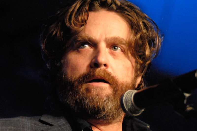 1080P, zach galifianakis