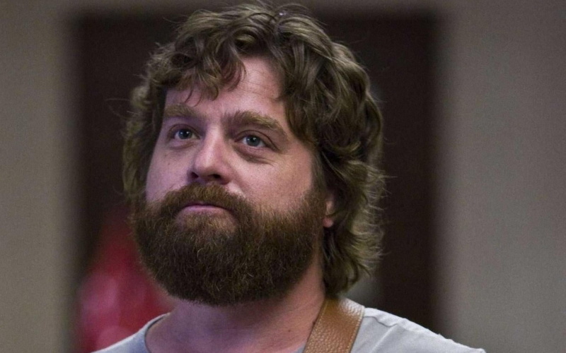 1080P, zach galifianakis