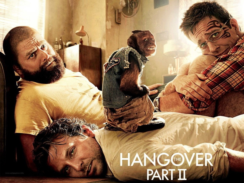 720P, cooper, bradley, helms, hangover, part, movies