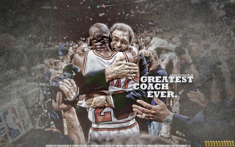 the ball, ring, chikago bulls, Michael, 1080P, Phil Jackson, mesh, Mike, srort, Jordan, NBA, Overtime, basketball, sport, michael jordan, coach