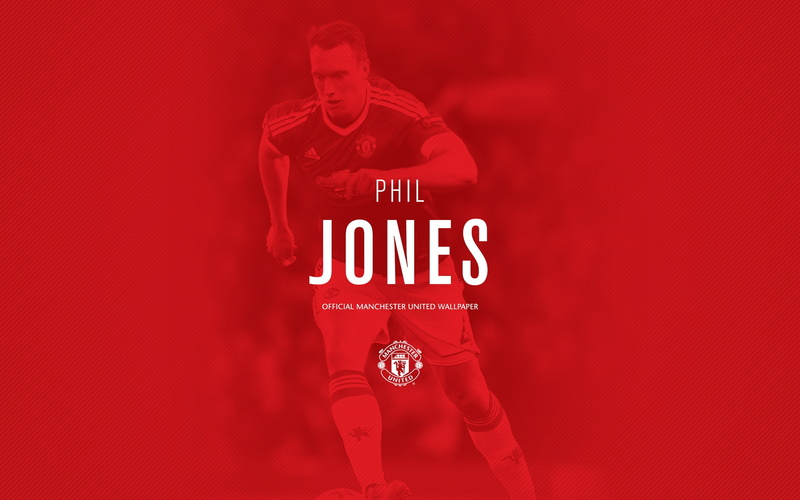 lifestyles, close-up, jones, indoors, red, leisure activity, manchester, standing, text, 2K, western script, hd, clothing, studio shot, united