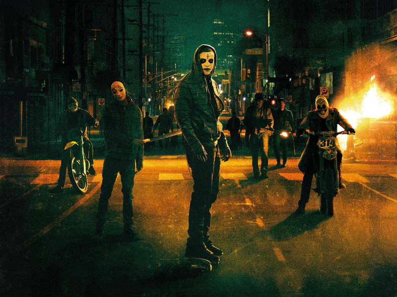 carmen, zach, edzhogo, frank grillo, the purge anarchy, zach gilford, grillo, 720P, purge, gilford, frank, carmen edzhogo, anarchy