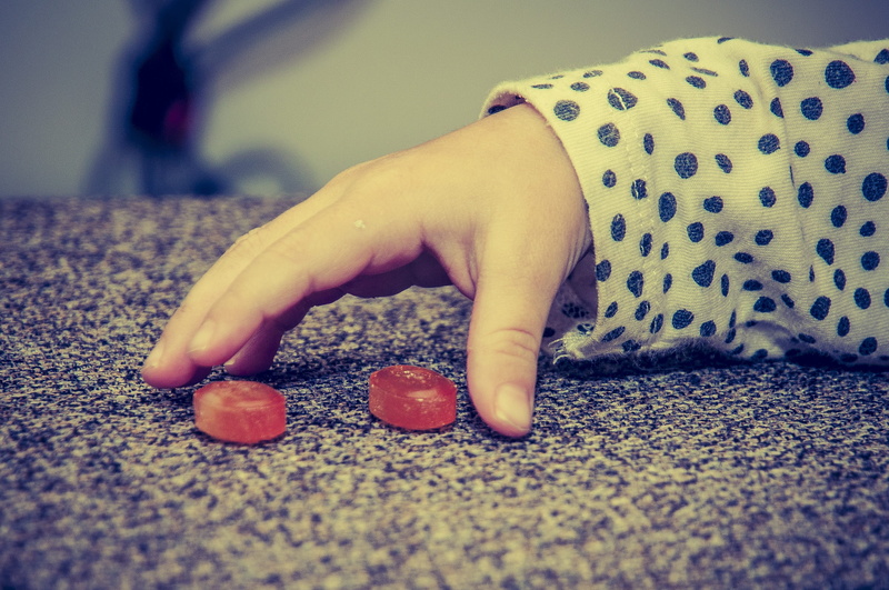 Take Two, day, people, benefit from, fruit, red, food and drink, close-up, body part, adults only, children, ornaments, human body part, indoors, lollipop