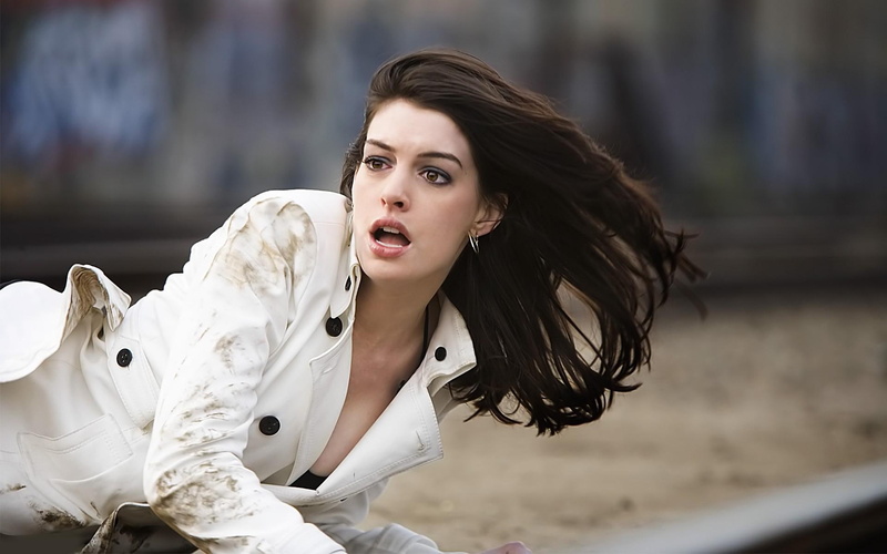 anne hathaway, actress, anne, movies, celebrities, 1080P, hathaway, celebrity, girls, hollywood