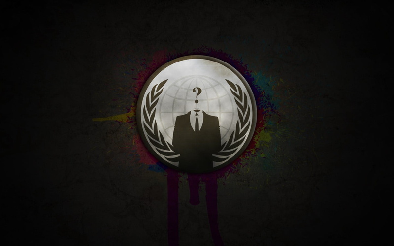graphic, suits, sphere, geometric shape, suit, round, circle, electricity, gray, 720P, clock face, dark, light bulb, indoors, design, black, glowing, illuminated