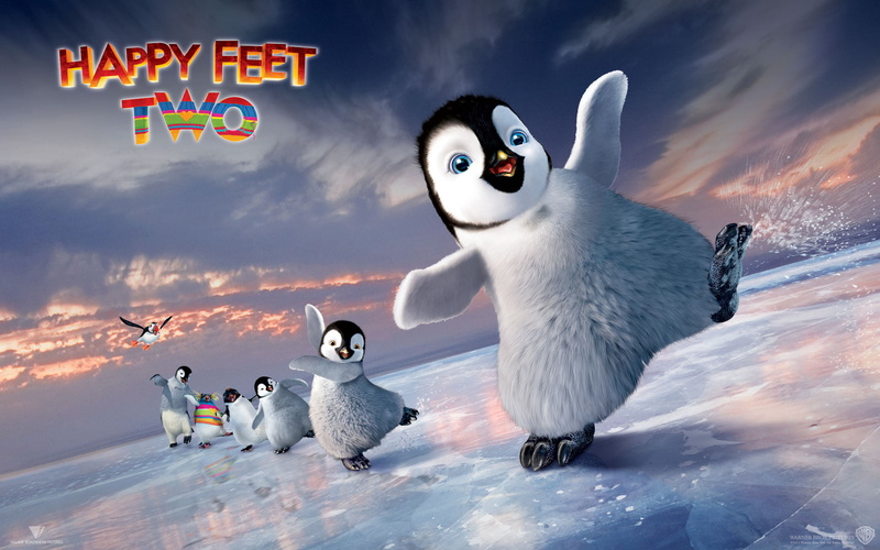 feet, 1080P, happy, 2011