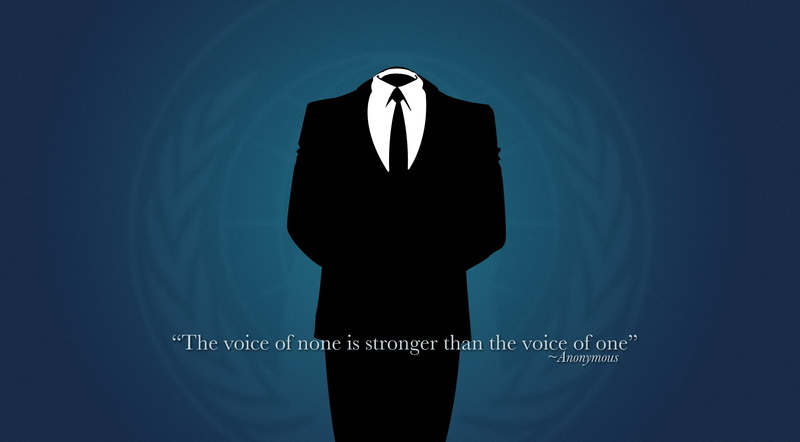 shape, black, illustration, blue, well-dressed, jacket, studio shot, men, occupation, Quotes, rear view, menswear, 2K, suit, standing, colored background