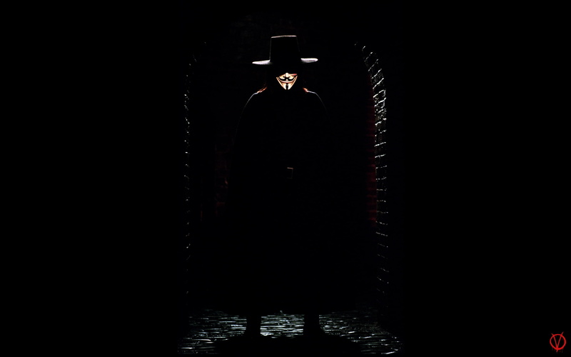x, 2K, fawkes, entertainment, hd, masks, movies, art, v, vendetta, guy