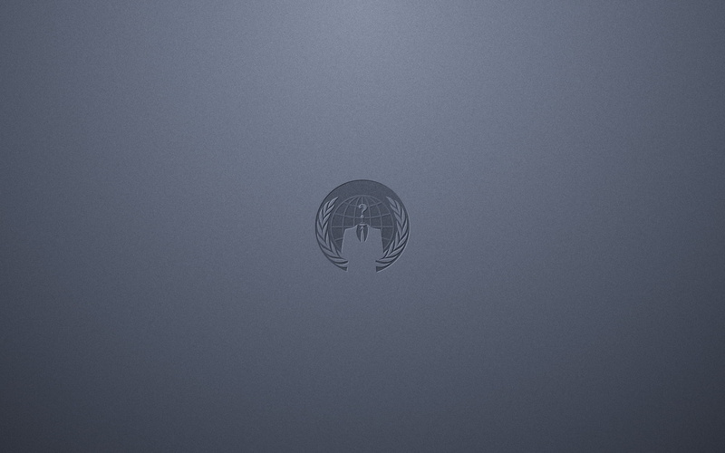 geometric shape, hackers, tranquility, backgrounds, outdoors, sign, round, pattern, purity, shape, symbol, clear sky, scenics - nature, blue, logo, circle