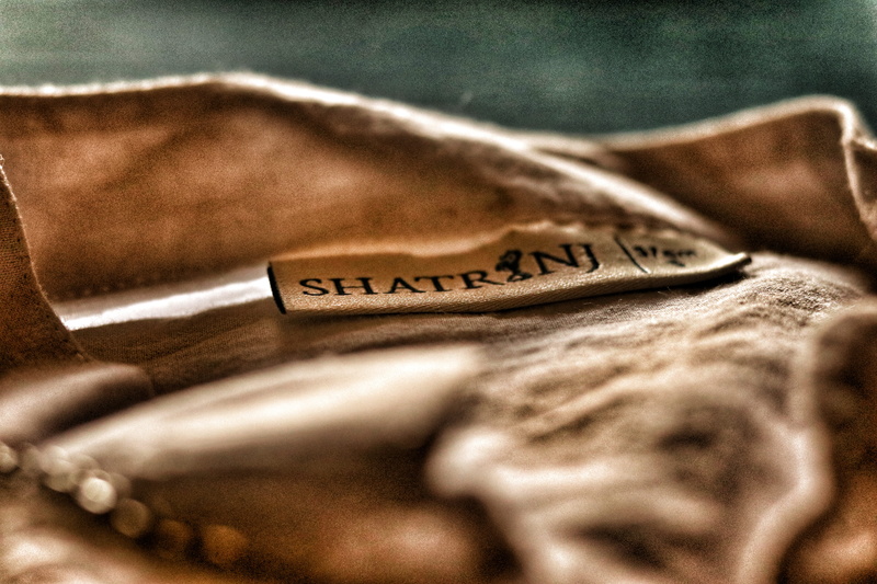 sports, Kurta, cutlery, mumbai, baseball, still life, newspaper, 5K, business, softball, sport, message, team sport, selective focus, coffee cup, wealth
