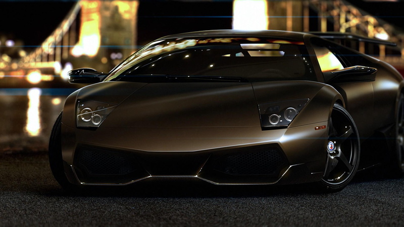 sports, pictures, 1080P, lamborghini bat pictures, bat, lamborghini