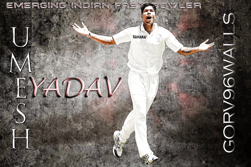 Fast, 1080P, Cricket, India, Abstract, Yadav, Indian