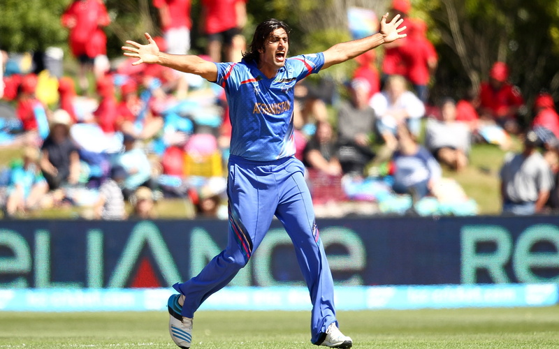 happy, men, blue, zadran, shapoor, afghanistan, s, jersey, cricket, 2K