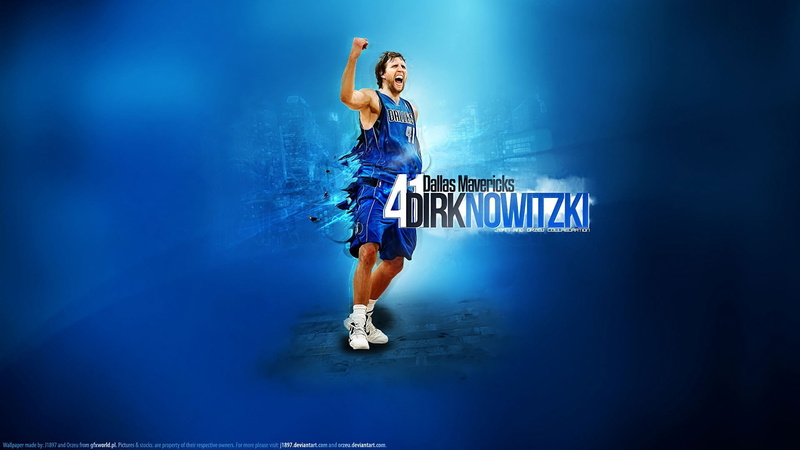 beautiful, 1080P, females, caucasian Ethnicity, one Person, indoors, blue background, basketball, studio Shot, jersey, colored background, human limb
