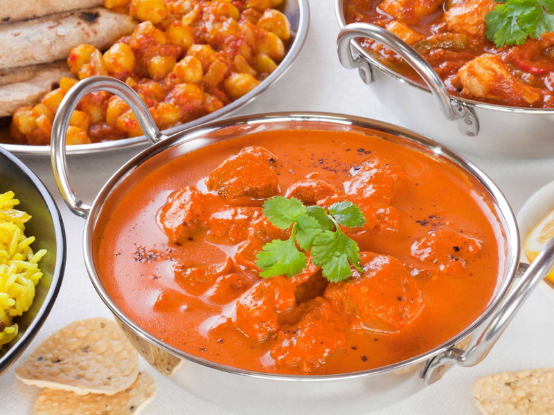 1080P, india, food, indian
