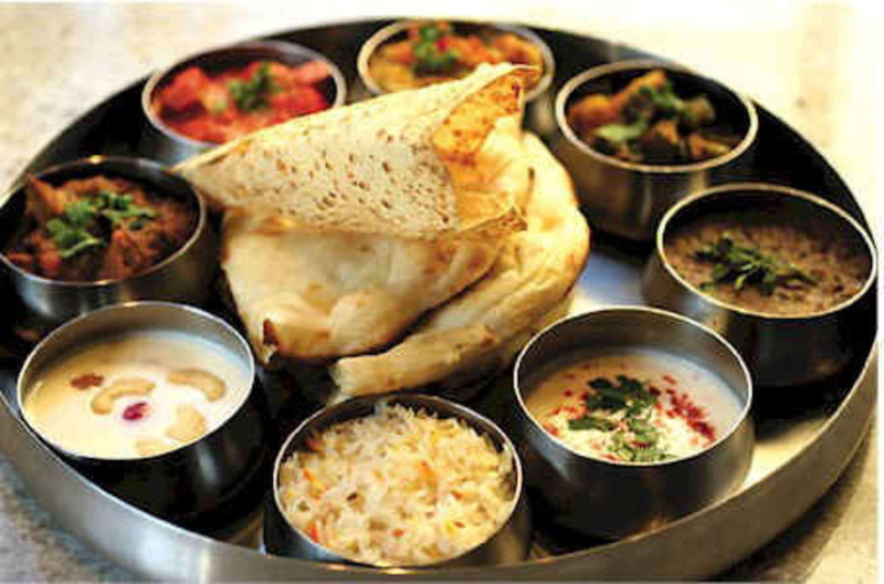 india, food, indian, 1080P
