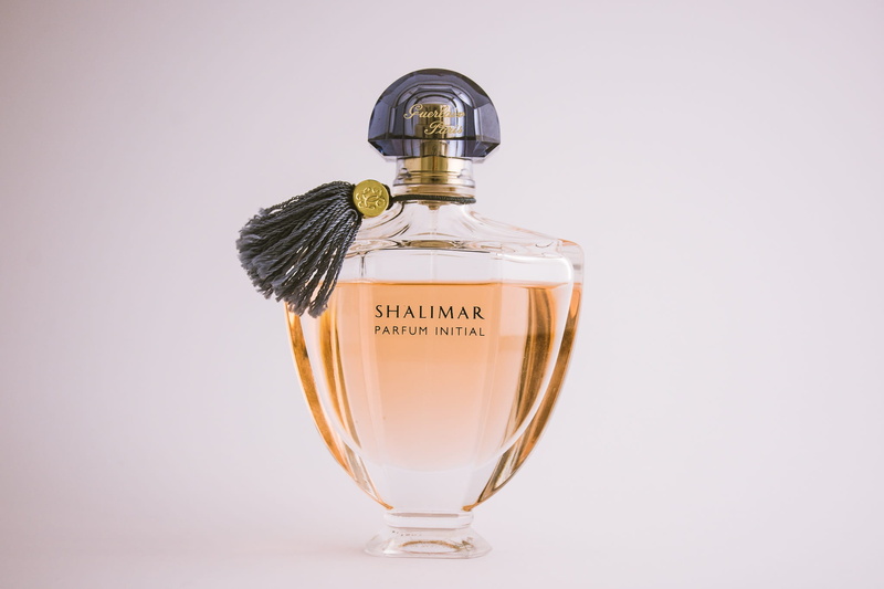 no people, studio shot, care, drink, white background, gold colored, elegance, alcohol, white, luxury, initial, perfume sprayer, parfum, single object