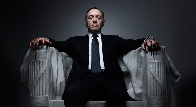 spacey, suit, black background, men, studio shot, Kevin Spacey, Vice President, Movie, portrait, influence, business, kevin, show, Political, s, looking at camera