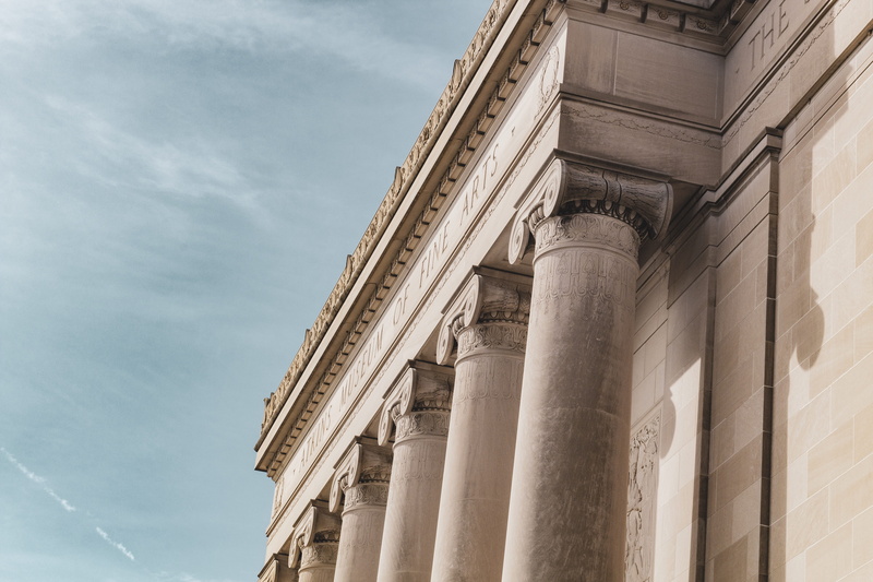victorian, city, built structure, no people, building exterior, mary mcafee atkins, column, history, kansas city, ancient civilization, european, building