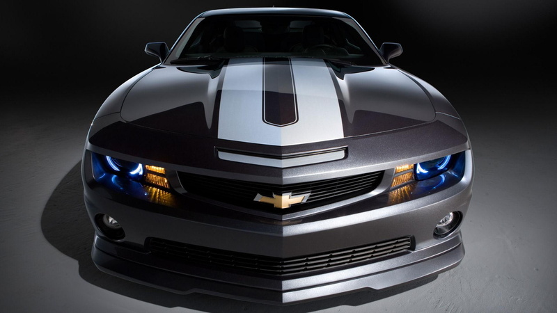 1080P, white, series, america, camaro, chevy camaro, grey, fast, synergy series, black, chevy, synergy, chevrolet, beautiful