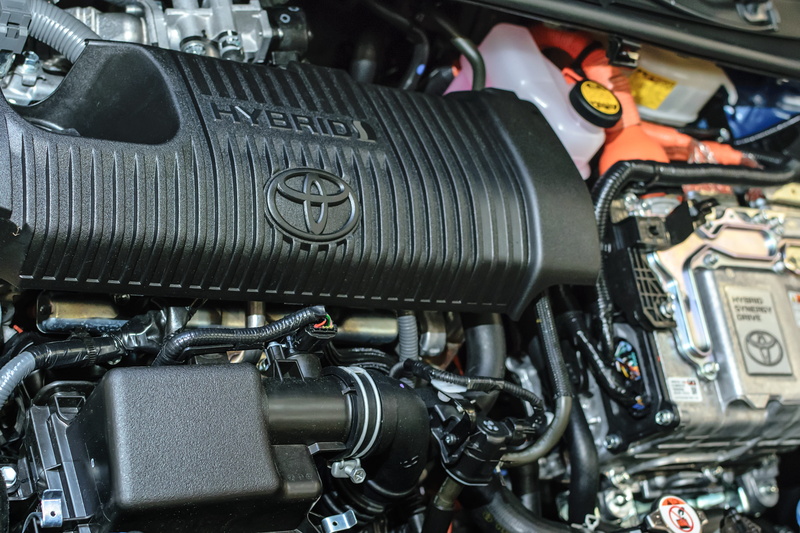 no people, synergy, machine part, mode of transport, cars, transportation, engineering, vehicle part, land vehicle, japanese, metal, motor vehicle, car