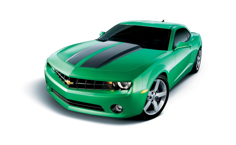 indoors, green color, green, Special, toy car, Edition, environmental conservation, metal, clean, turquoise colored, coupe, no people, toy, Chevrolet, studio shot
