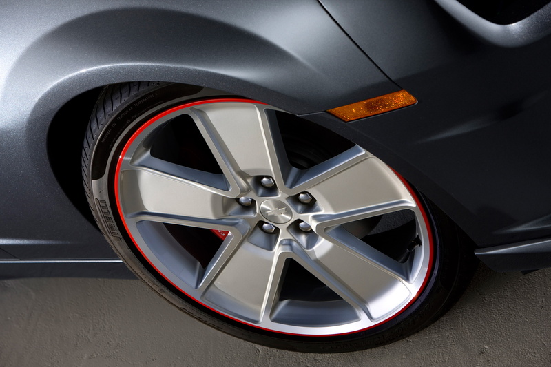 wheel, muscle, 2011, synergy, camaro, wheels, chevrolet, 2K