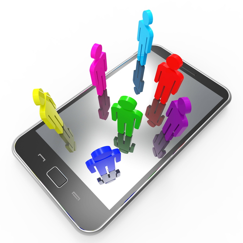 pink color, communicate, cut out, white background, design, lan network, screen, network, communication, connection, computer network, close-up, portable information device