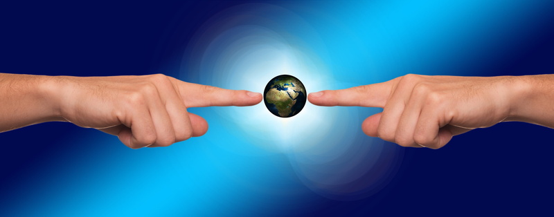 policy, Human, partnership, global, communication, teamwork, human finger, business, people, pointing, social, body part, close-up, hand, person, finger