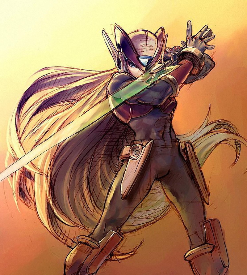 brown, belief, Megaman Zero, no people, painted, representation, black, invertebrate, creativity, paper, old, 480P, animal wing, craft, outdoors, horse