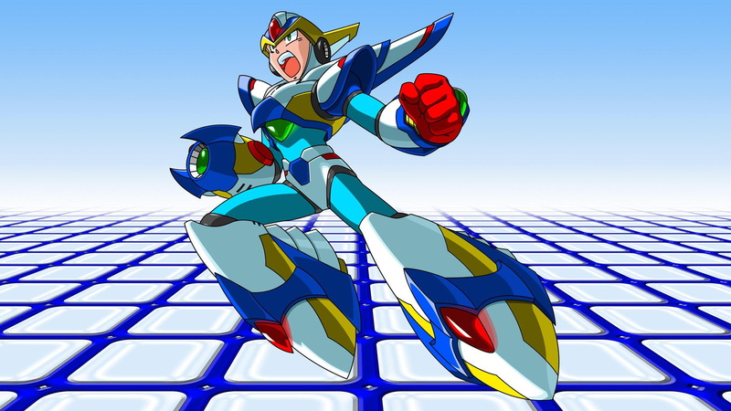 cartoons, video games, falcon armor x, falcon, games, mega man x, megaman x, mega man, falcon armor, 1080P, megaman, x, armor