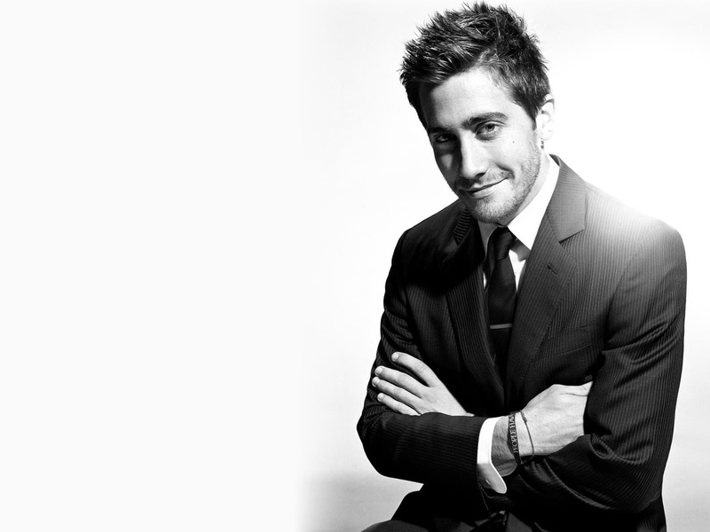 human Face, formalwear, business Person, caucasian Ethnicity, male Beauty, 720P, coat, copy Space, lifestyles, isolated, manager, beautiful, success, black white
