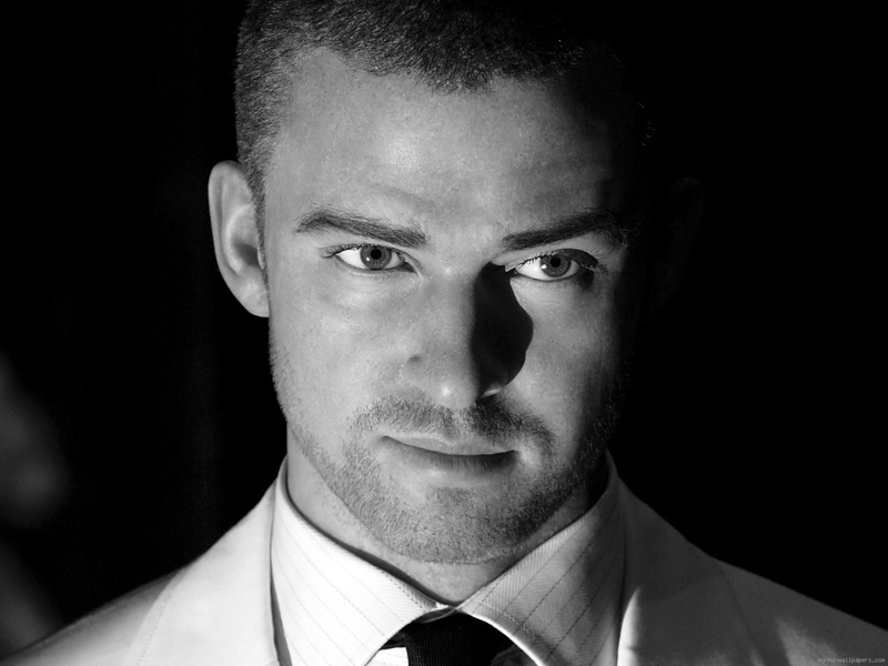 s, black, coat, justin, celebrity, men, white, formal, timberlake, music, singer, 720P