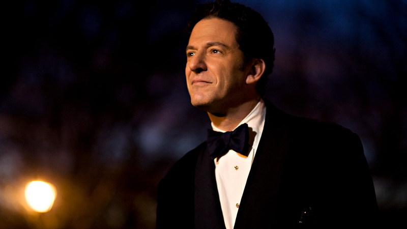 one person, coat, adult, serious, mature men, suit, formalwear, front view, standing, portrait, men, 1080P, night, look, bow tie, black, tuxedo, headshot
