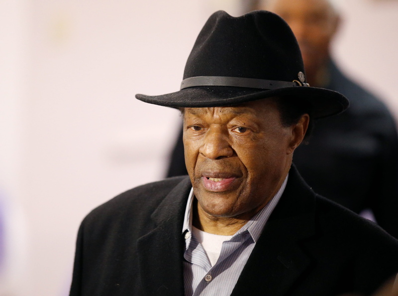 real People, 2014, marion barry, one Person, serious, senior Adult, focus on foreground, men, businessman, confidence, formal, wrinkled, 2K, front view