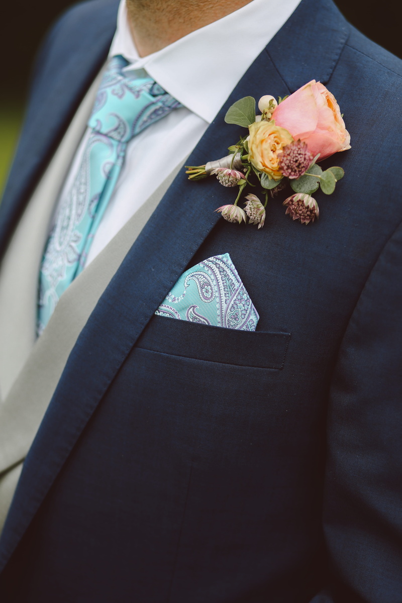 flower arrangement, wedding ceremony, hand, life events, black, people, groom, flower, flower ornament, bouquet, men, neck, midsection, celebration, teal