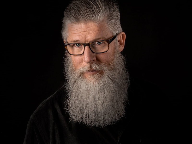 wearing, men, grandfather, human hair, human face, headshot, white hair, wisdom, hairstyle, indoors, elderly man, portrait, males, background, old, one person