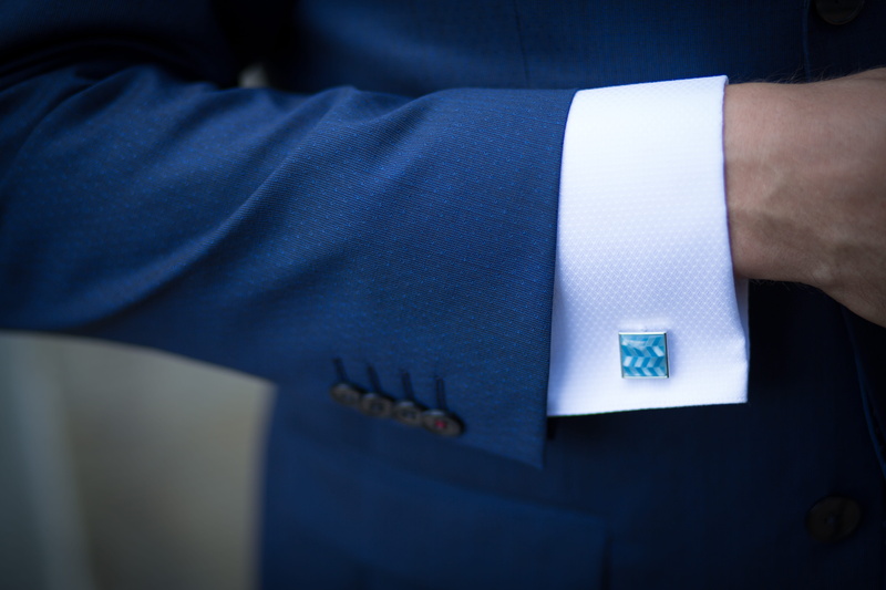 occupation, human body part, man, jacket, men, business, suit, blue, finance, person, wearing, government, fashion, hand, human limb, businessman, human hand