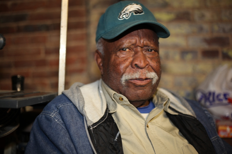men, portrait, one person, serious, senior men, 5K, elderly, mustache, clothing, old, man, adult, cap, business, working, males, looking at camera, occupation