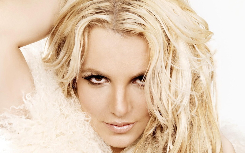 haircut, spears, face, look, 1080P, eyes, britney, britney spears