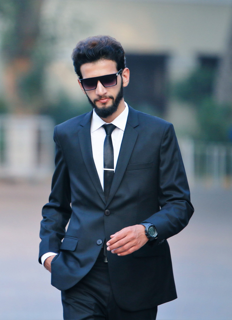 beautiful people, male model, summer, fashion model, menswear, adult, clothing, photography, sunglasses, suit, mans fashion, hair style, three quarter length